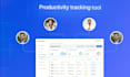create advanced saas demo explainer video2d saas animation saas product video