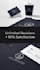 do professional logo design