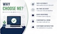do accurate data entry, excel data entry an copy paste
