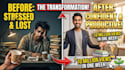 design eye catching youtube thumbnails