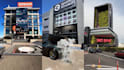 vfx animation in time