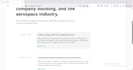 build a responsive frontend UI using reactjs