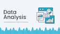 excel data entry, image to excel, cleaning, and web research