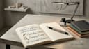 professional creative writer and copywriter