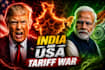 design high CTR youtube thumbnails that boost your views