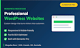 write SEO service pages and location pages with eeat optimized content