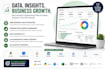 scrape ecommerce website an automate frequency
