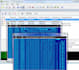 decompile binary dll exe apk ea to code with reverse engineering