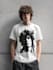 make a japanese t shirt illustration