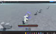 create roblox vfx, combat animation, movesets ability for your roblox game