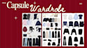 be your personal stylist