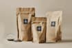 design print ready product packaging