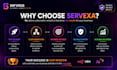 automate your business with n8n, ai and API integrations
