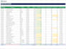 build a professional cmms maintenance management system