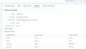 setup zoho CRM integration offline conversion automation google and meta ads