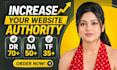 design highly strategic youtube thumbnail in only 6 hrs