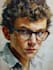 draw digital oil painting