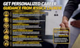 be your ats resume and professional CV maker