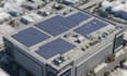 design and render 3d off grid, hybrid, and microgrid systems