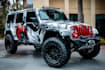 design professional car wrap, van wrap