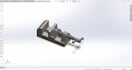 create professional 3d cad models in solidworks