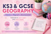create an engaging enquiry based geography lesson plan