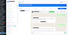 install whatsapp automation ai bot plugin in your wordpress website