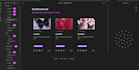 build obsidian second brain with pkm vault and dataview dashboard