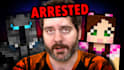 create viral ctr clickbait youtube thumbnails