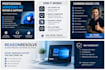 fix your windows PC problems
