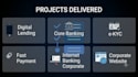 become your IT business analyst, write brd, write wireframe, field mapping