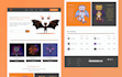 develop ai saas app, ai web app, ai website and full stack software developement