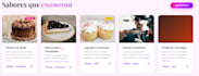 diseñaré tu página web profesional moderna youdev
