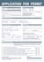 make editable, writable fillable pdf forms, fill out pdf online