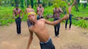 african happy birthday video african happy birthday video