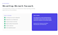 build a production ready rag knowledge assistant for your business