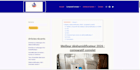 design responsive wordpress pages with elementor