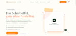 build a custom web app with admin dashboard