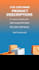 write SEO blog posts and articles