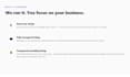 design intelligent document processing with ai and ocr