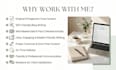 write engaging blog posts and articles