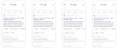 setup and optimize your google ads campaigns