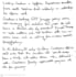write your notes in neat or ugly handwriting as you prefer
