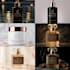 create high end premium ai product photography for brand