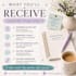 proofread edit and rewrite your writing professionally