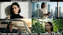 train a photorealistic character lora on krea 2