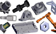 do 3d modeling and 2d drawing in solidedge and solidwork