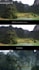 do vfx, cgi, compositing, green screen, motion tracking, and visual effects
