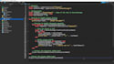 develop roblox games with roblox studio, lua scripting, and custom game systems