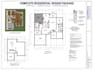 draw 2d or 3d blueprints in chief architect